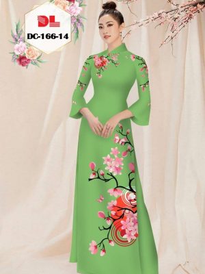 1625214388 732 vai ao dai dep (15)